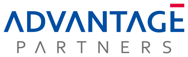 Advantage Partners