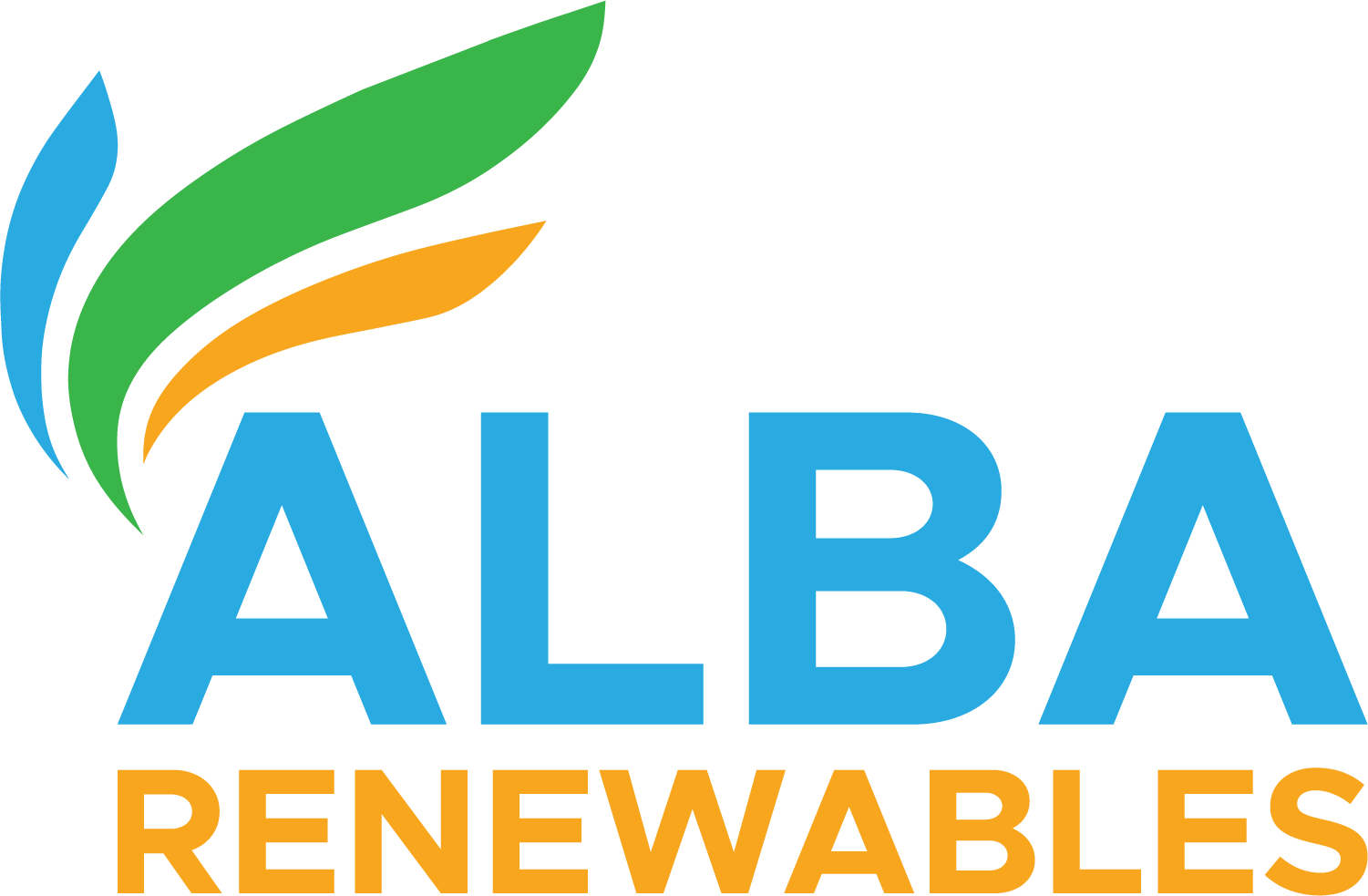 Alba Renewables