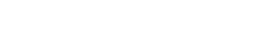 Armstrong Asset Management