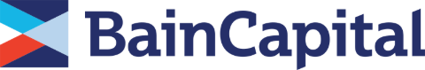 Bain Capital