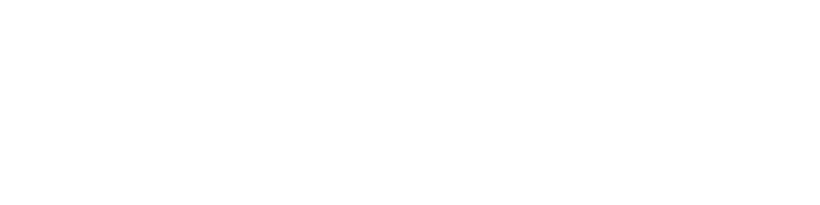 Creador