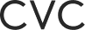 CVC Capital Partners