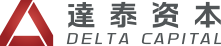 Delta Capital