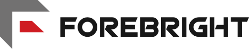 Forebright Capital
