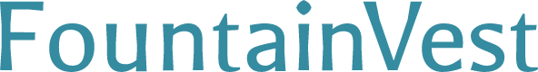 FountainVest Partners