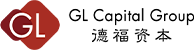GL Capital