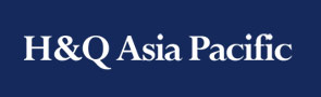 H&Q Asia Pacific