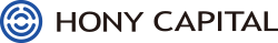 Hony Capital
