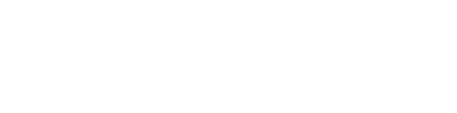 Japan Industrial Partners