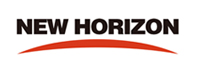 New Horizon Capital
