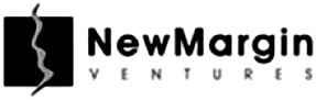 NewMargin Ventures