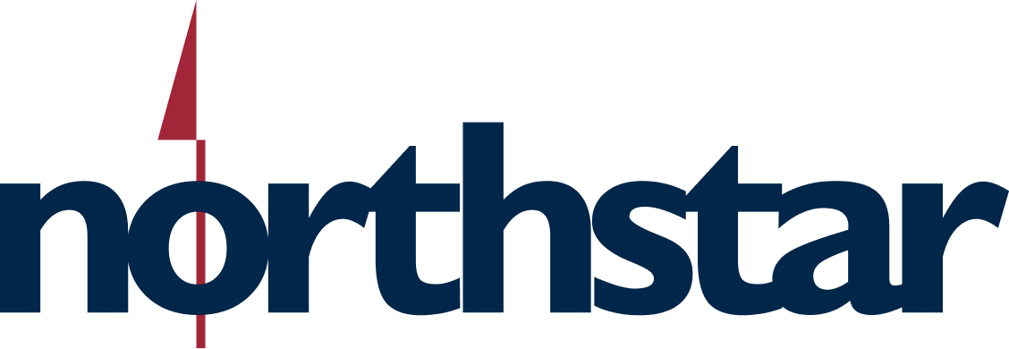 Northstar Group