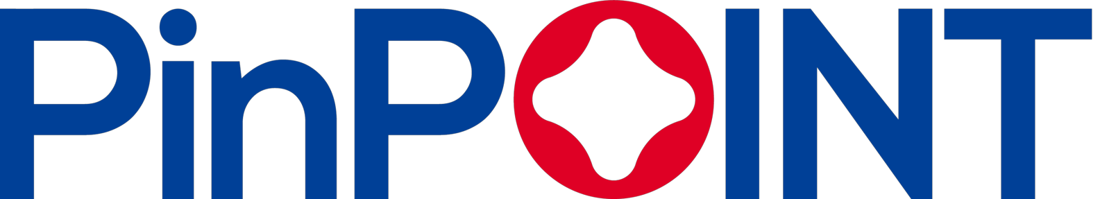 Pinpoint Asset Management
