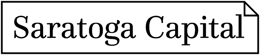 Saratoga Capital