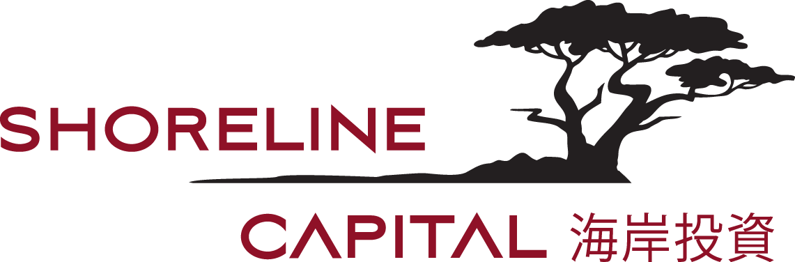 Shoreline Capital