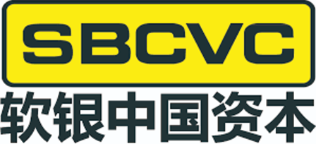 SoftBank China Venture Capital