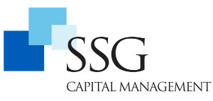 SSG Capital