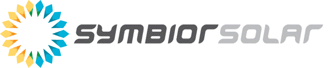 Symbior Elements