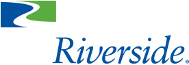 The Riverside Company