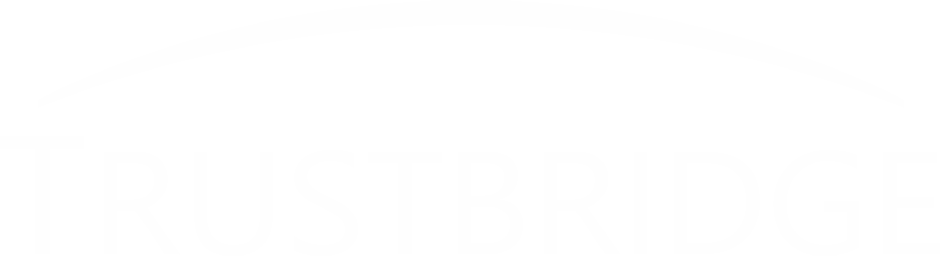 TrustBridge Partners